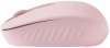 Купить мышь беспроводная logitech m196 [910-007461] розовый