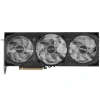 Купить видеокарта kfa2 geforce rtx 5070ti rock(x) 3fan rgb black [57izn6mdbuek]
