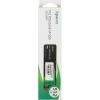 Купить 512 гб m.2 nvme накопитель apacer as2280p4 [ap512gas2280p4-1]