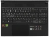 Купить 16" ноутбук acer nitro v 16s ai anv16s-41-r0n8 черный