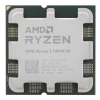 Купить процессор amd ryzen 5 7600x3d oem