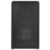 Купить корпус adata xpg valor air  черный
