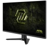Купить 31.5" монитор msi mag 325qf e18v черный