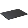 Купить 14" ноутбук asus zenbook 14 um3402ya-kp647 черный