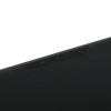 Купить 14" ноутбук msi stealth 14 studio a13vf-225ru белый