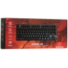 Купить клавиатура проводная dexp anger tkl