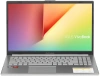 Купить 15.6" ноутбук asus vivobook go 15 oled e1504fa-l1994 серебристый