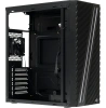 Купить корпус aerocool streak [accm-pv19012.11] черный
