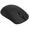 Купить мышь беспроводная/проводная fgg madlions mad g max [fgg-12060010] черный