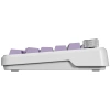 Купить клавиатура проводная ajazz ak820 max