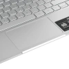 Купить 14" ноутбук acer swift go 14 sfg14-41-r7eg серебристый