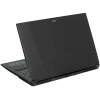 Купить 15.6" ноутбук acer aspire 7 a715-59g-55gc черный