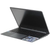 Купить 16" ноутбук tecno megabook k16s серый