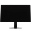 Купить 27" монитор samsung odyssey oled g8 g81sf s27fg812si серебристый