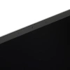 Купить 15.6" ноутбук tecno megabook t1 серый