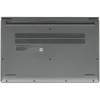 Купить 15.6" ноутбук lenovo ideapad slim 3 15iru8 серый