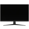 Купить 27" монитор msi g2712 черный