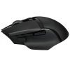 Купить мышь беспроводная razer basilisk v3 hyperspeed [rz01-04870100-r3g1] черный