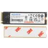 Купить 2000 гб m.2 nvme накопитель adata legend 900 pro [sleg-900p-2tcs]