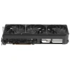 Купить видеокарта asus geforce rtx 5060 ti prime oc [prime-rtx5060ti-o8g]
