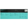 Купить клавиатура+мышь беспроводная   logitech mk540 advanced черный