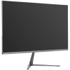 Купить 23.8" монитор leff 24fv100 черный