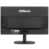 Купить 24.5" монитор asrock cl25ff черный