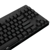 Купить клавиатура проводная logitech g pro [920-009398]