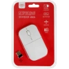 Купить мышь беспроводная dexp wm-1401wh  белый