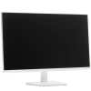 Купить 27" монитор dexp df27n1 белый