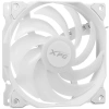 Купить вентилятор adata xpg vento 120 argb pwm [vento120argbpwm-whcww]