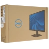 Купить 23.8" монитор dell se2422h черный