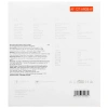 Купить вентилятор id-cooling argb series [af-127-argb-w]