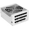 Купить блок питания cougar polar 1200 [31pl120001p01]