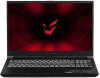 Купить 15.6" ноутбук ardor gaming neo n15-i5nd401 черный
