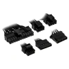 Купить блок питания deepcool pf450 [r-pf450d-ha0b-eu] черный