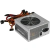 Купить блок питания chieftec value 700w [apb-700b8]