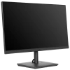 Купить 23.8" монитор acer vero v247yhbiv черный
