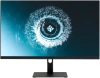Купить 23.8" монитор dexp gs df24n1 черный
