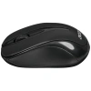 Купить мышь беспроводная acer omr131 [zl.mceee.01e] черный