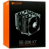 Купить кулер для процессора id-cooling se-206-xt