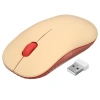 Купить мышь беспроводная acer omr205 [zl.mceee.02l] розовый