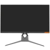 Купить 31.5" монитор gigabyte aorus fi32q черный