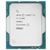 Купить процессор intel core i3-13100 oem