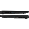 Купить 17.3" ноутбук ardor gaming evo e17-i7nd402 черный