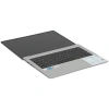 Купить 14.1" ноутбук tecno megabook t1 серебристый