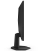 Купить 24.5" монитор aoc 25g42e черный