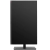 Купить 27" монитор acer vero cb271bmirux черный
