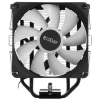 Купить кулер для процессора pccooler paladin ex300s [clpcc_paladin_ex300_s]