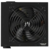 Купить блок питания zalman zm600-lx3 [zm600-lx3] черный
